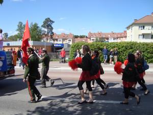 <img300*0:stuff/z/1/SOF2009Cortege/DSC03355.JPG>