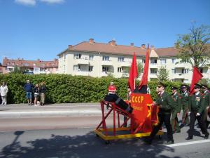 <img300*0:stuff/z/1/SOF2009Cortege/DSC03356.JPG>