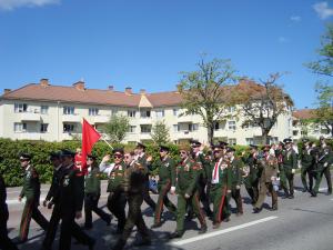 <img300*0:stuff/z/1/SOF2009Cortege/DSC03357.JPG>