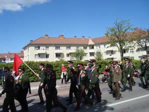 <img300*0:stuff/z/1/SOF2009Cortege/DSC03358.JPG>