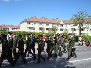 <img300*0:stuff/z/1/SOF2009Cortege/DSC03359.JPG>