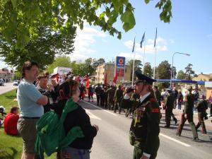 <img300*0:stuff/z/1/SOF2009Cortege/DSC03360.JPG>