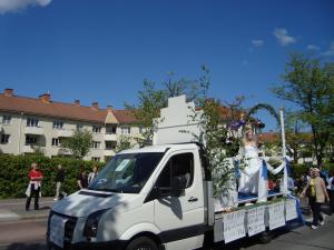 <img300*0:stuff/z/1/SOF2009Cortege/DSC03361.JPG>