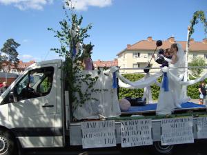 <img300*0:stuff/z/1/SOF2009Cortege/DSC03363.JPG>