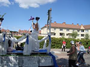 <img300*0:stuff/z/1/SOF2009Cortege/DSC03364.JPG>