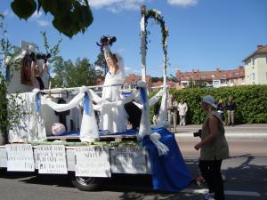 <img300*0:stuff/z/1/SOF2009Cortege/DSC03365.JPG>