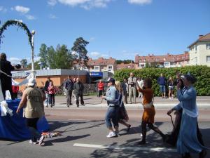 <img300*0:stuff/z/1/SOF2009Cortege/DSC03366.JPG>