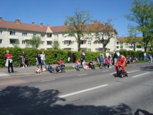<img300*0:stuff/z/1/SOF2009Cortege/DSC03367.JPG>