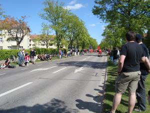 <img300*0:stuff/z/1/SOF2009Cortege/DSC03368.JPG>