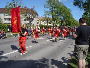 <img300*0:stuff/z/1/SOF2009Cortege/DSC03369.JPG>