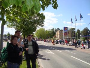 <img300*0:stuff/z/1/SOF2009Cortege/DSC03370.JPG>