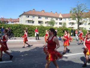 <img300*0:stuff/z/1/SOF2009Cortege/DSC03371.JPG>