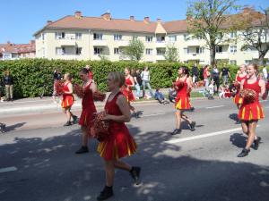 <img300*0:stuff/z/1/SOF2009Cortege/DSC03372.JPG>