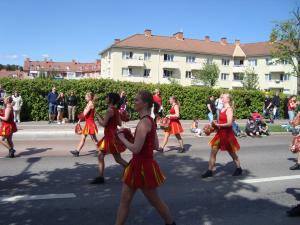 <img300*0:stuff/z/1/SOF2009Cortege/DSC03373.JPG>
