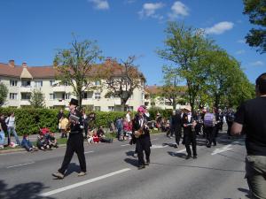 <img300*0:stuff/z/1/SOF2009Cortege/DSC03374.JPG>