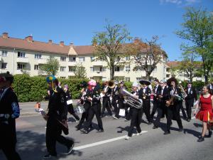 <img300*0:stuff/z/1/SOF2009Cortege/DSC03375.JPG>