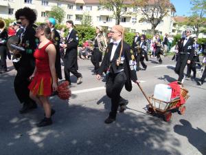<img300*0:stuff/z/1/SOF2009Cortege/DSC03376.JPG>