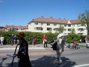 <img300*0:stuff/z/1/SOF2009Cortege/DSC03377.JPG>