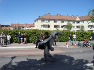 <img300*0:stuff/z/1/SOF2009Cortege/DSC03378.JPG>