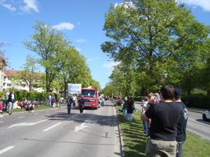 <img300*0:stuff/z/1/SOF2009Cortege/DSC03379.JPG>