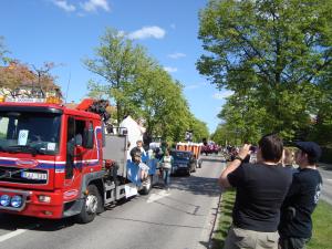 <img300*0:stuff/z/1/SOF2009Cortege/DSC03380.JPG>