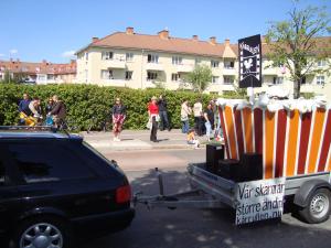 <img300*0:stuff/z/1/SOF2009Cortege/DSC03386.JPG>