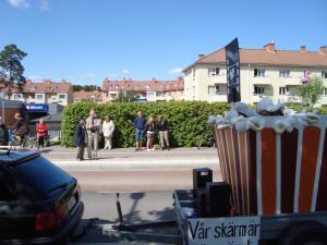 <img300*0:stuff/z/1/SOF2009Cortege/DSC03387.JPG>