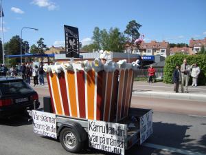 <img300*0:stuff/z/1/SOF2009Cortege/DSC03388.JPG>
