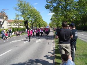 <img300*0:stuff/z/1/SOF2009Cortege/DSC03389.JPG>