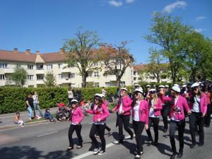 <img300*0:stuff/z/1/SOF2009Cortege/DSC03390.JPG>