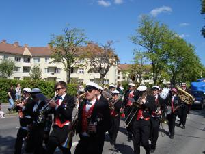 <img300*0:stuff/z/1/SOF2009Cortege/DSC03391.JPG>