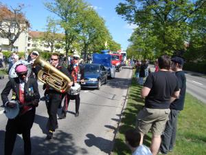 <img300*0:stuff/z/1/SOF2009Cortege/DSC03392.JPG>