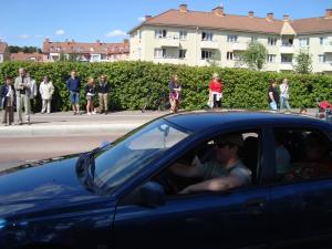 <img300*0:stuff/z/1/SOF2009Cortege/DSC03393.JPG>