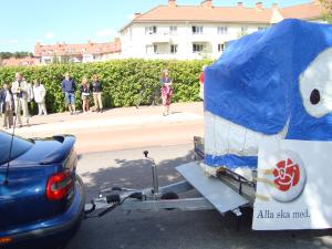 <img300*0:stuff/z/1/SOF2009Cortege/DSC03394.JPG>