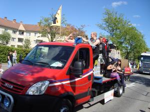 <img300*0:stuff/z/1/SOF2009Cortege/DSC03395.JPG>
