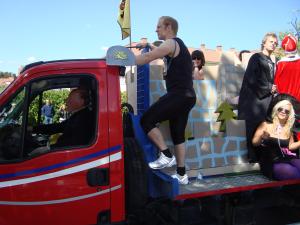 <img300*0:stuff/z/1/SOF2009Cortege/DSC03396.JPG>