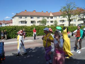 <img300*0:stuff/z/1/SOF2009Cortege/DSC03402.JPG>