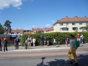 <img300*0:stuff/z/1/SOF2009Cortege/DSC03406.JPG>