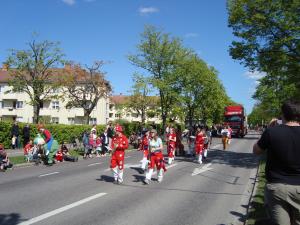 <img300*0:stuff/z/1/SOF2009Cortege/DSC03407.JPG>