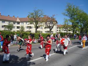 <img300*0:stuff/z/1/SOF2009Cortege/DSC03408.JPG>