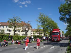 <img300*0:stuff/z/1/SOF2009Cortege/DSC03409.JPG>