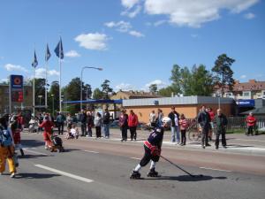 <img300*0:stuff/z/1/SOF2009Cortege/DSC03410.JPG>