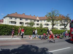 <img300*0:stuff/z/1/SOF2009Cortege/DSC03411.JPG>