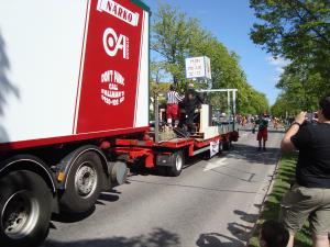 <img300*0:stuff/z/1/SOF2009Cortege/DSC03413.JPG>