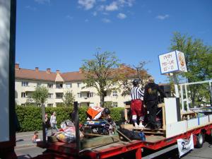 <img300*0:stuff/z/1/SOF2009Cortege/DSC03414.JPG>
