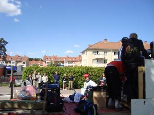 <img300*0:stuff/z/1/SOF2009Cortege/DSC03415.JPG>