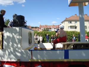 <img300*0:stuff/z/1/SOF2009Cortege/DSC03416.JPG>