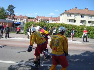 <img300*0:stuff/z/1/SOF2009Cortege/DSC03419.JPG>