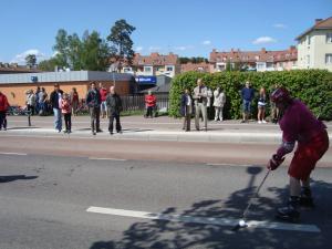 <img300*0:stuff/z/1/SOF2009Cortege/DSC03420.JPG>