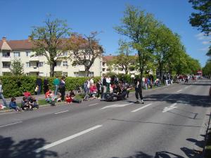 <img300*0:stuff/z/1/SOF2009Cortege/DSC03421.JPG>
